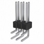 77317-418-06LF参考图片