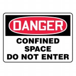 PVS0710D7112参考图片