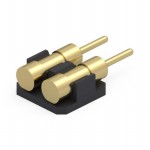 328-10-102-40-020001参考图片