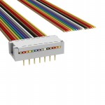 H2PXS-1436M参考图片