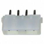 350544-1参考图片