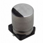 63SGV33M8X10.5参考图片