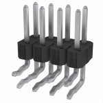 78299-408HLF参考图片