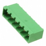 796638-6参考图片