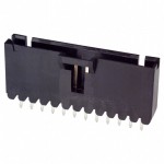 6-104363-1参考图片