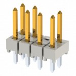 HTSW-104-07-F-D-003参考图片