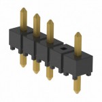 HTSW-105-06-G-S-002参考图片