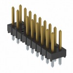 HTSW-109-07-L-D-014参考图片