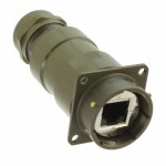 RJF2PEM1G参考图片
