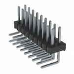 HTSW-109-08-TM-D-RA参考图片