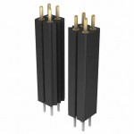 802-V3-052-10-193101参考图片