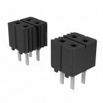 CES-112-01-S-D参考图片