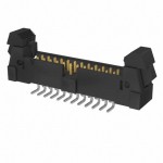 EHT-112-01-F-D-SM-TR参考图片