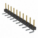 HTSW-210-08-L-S-RA参考图片