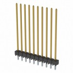 HTSW-110-20-F-S参考图片