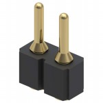 349-10-102-00-560000参考图片