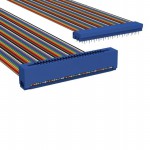 C3PES-5006M参考图片