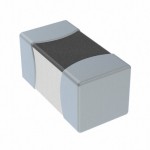 BSCH0010050556NJCP参考图片