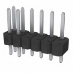 77314-495参考图片