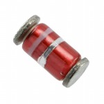 CDLL5245B参考图片