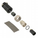 SF6282-3PG-520参考图片