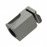 462006-1参考图片