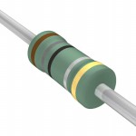 FKN500JR-91-1R8参考图片