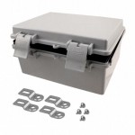 NBF-32312参考图片