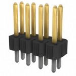 68491-108HLF参考图片