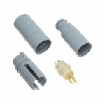 S21M07-P03MPH9-657S参考图片