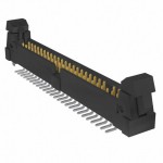 EHT-125-01-S-D-SM-LC-44参考图片