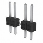 75160-302-08LF参考图片