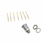 EGG.1B.307.CYM参考图片