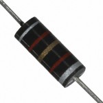 9250A-222-RC参考图片