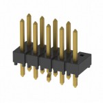 HTSW-105-07-G-D-LL-001参考图片