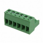 OSTTJ065153参考图片