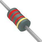 RNF12JAD2K20参考图片