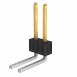 69189-102HTLF参考图片