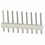 644695-9参考图片