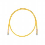 UTPSP3YLY参考图片