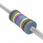 MFR-25FBF52-14R7参考图片