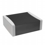 GRJ55DR73A104KWJ1L参考图片