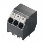 1885890000参考图片