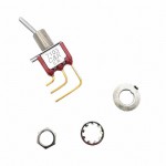 7103SYAV2BE参考图片