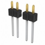 68657-336HLF参考图片