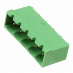 796638-5参考图片