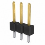 77311-124-03LF参考图片