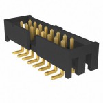 STMM-108-02-G-D-SM-TR参考图片