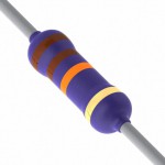 RSF2JT11K0参考图片