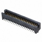 TFC-120-02-L-D-A参考图片